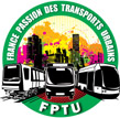 Logo FPTU